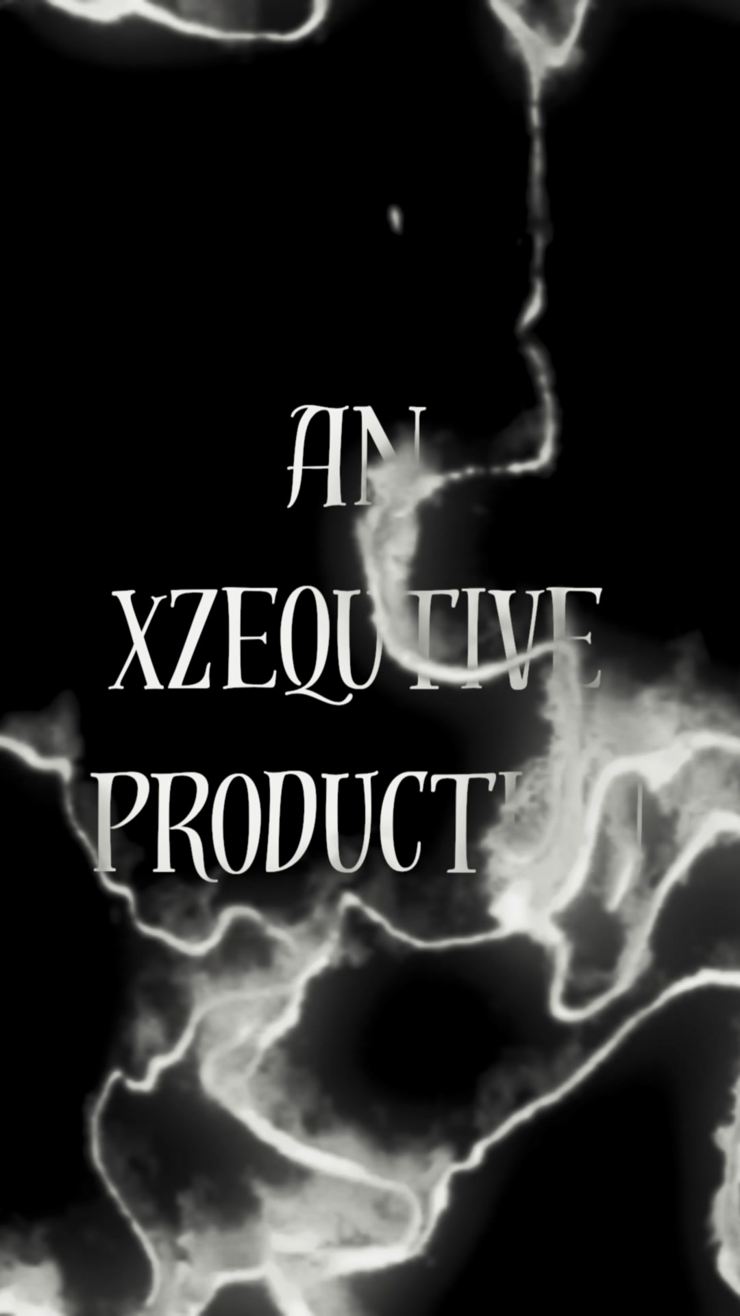 @Xzequtive Producer