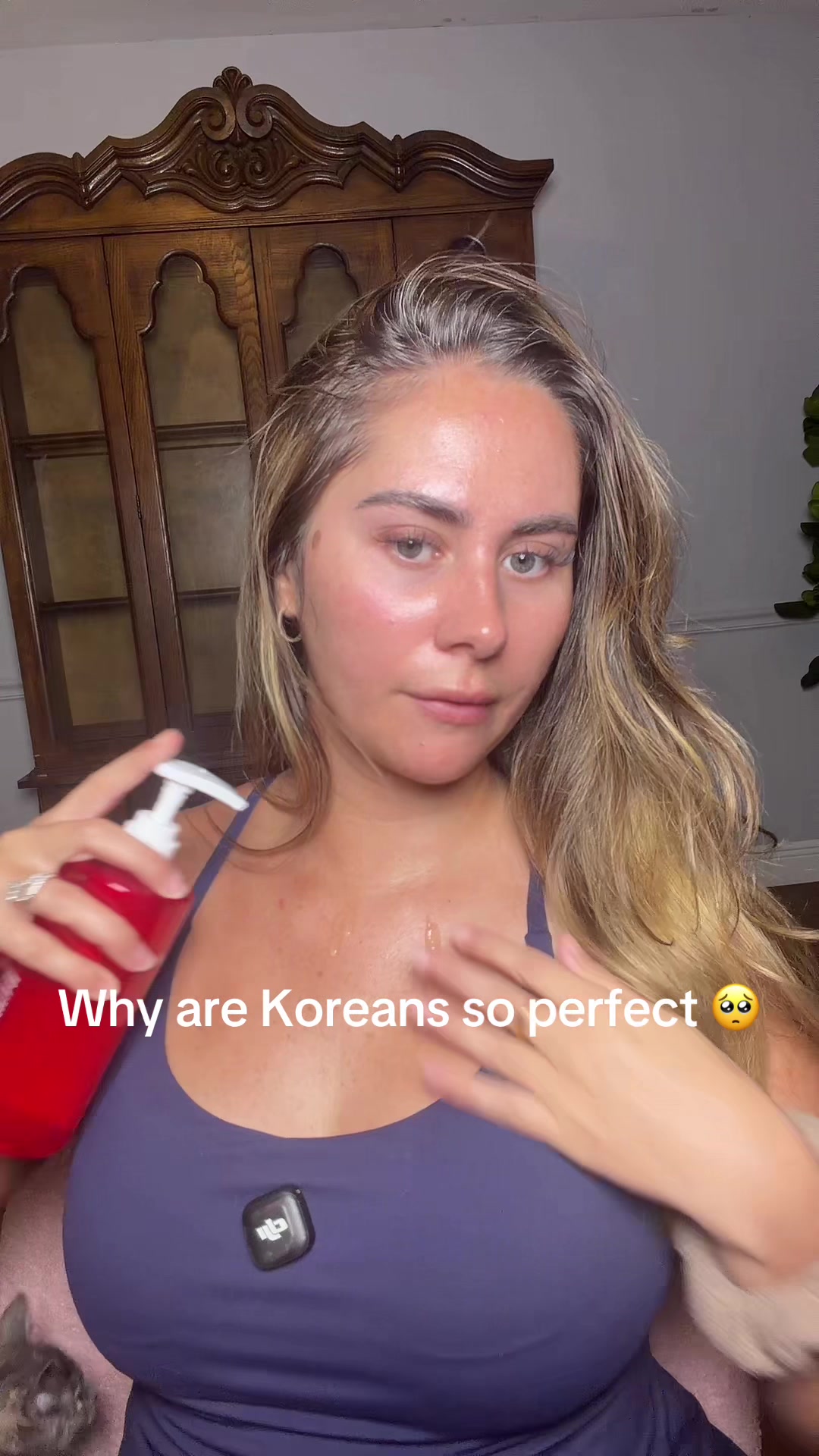 @beautytokfinds