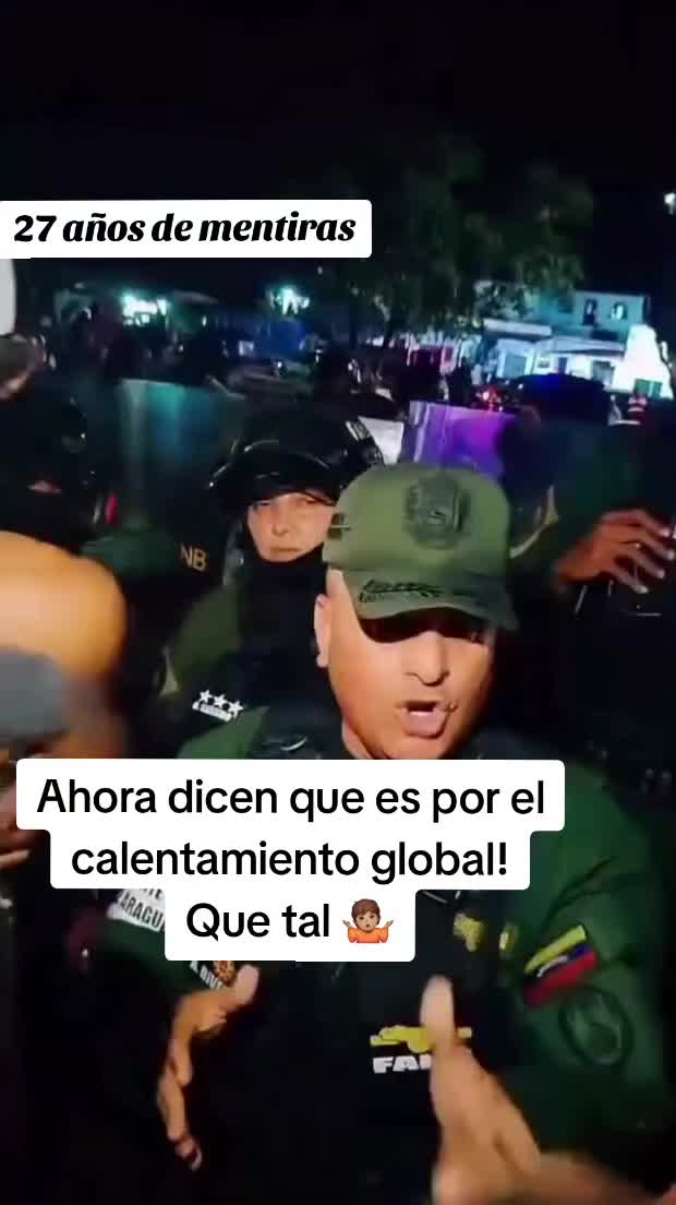 @Yankoymgy Vzla🇻🇪
