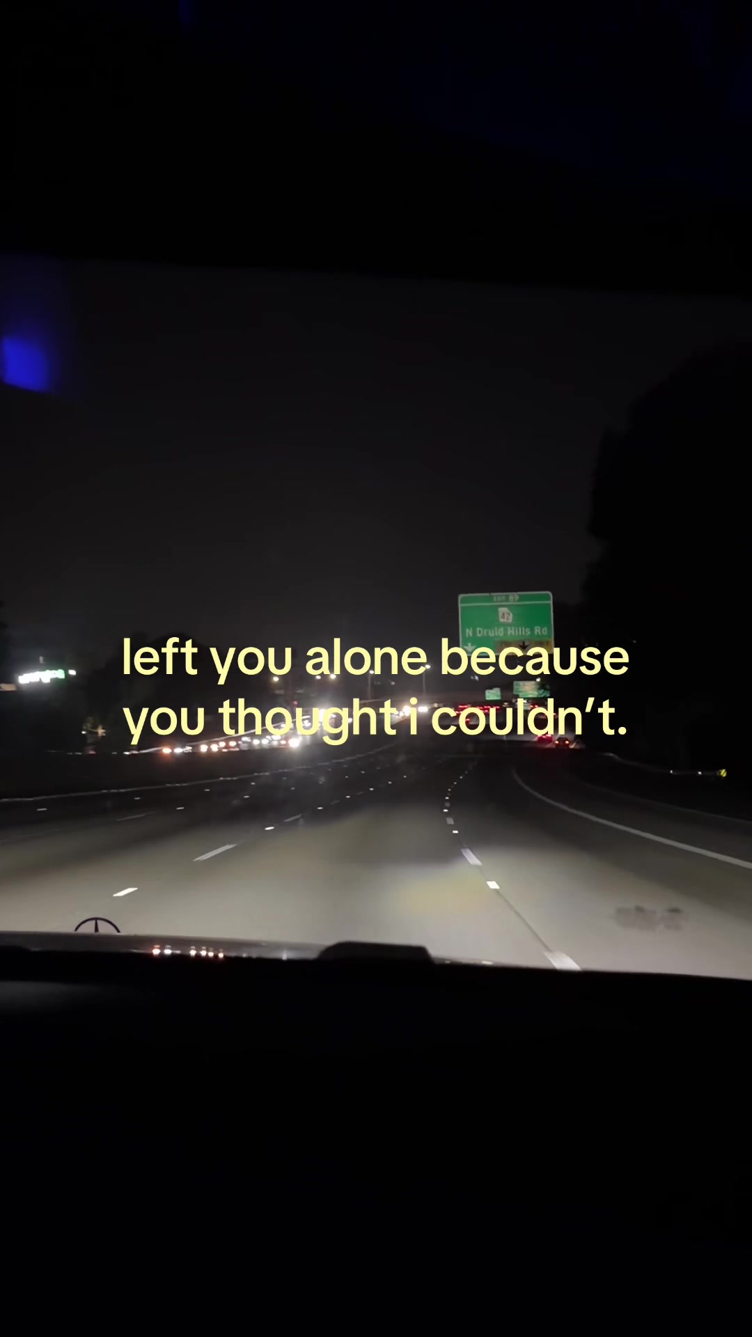 @notesonhealingg