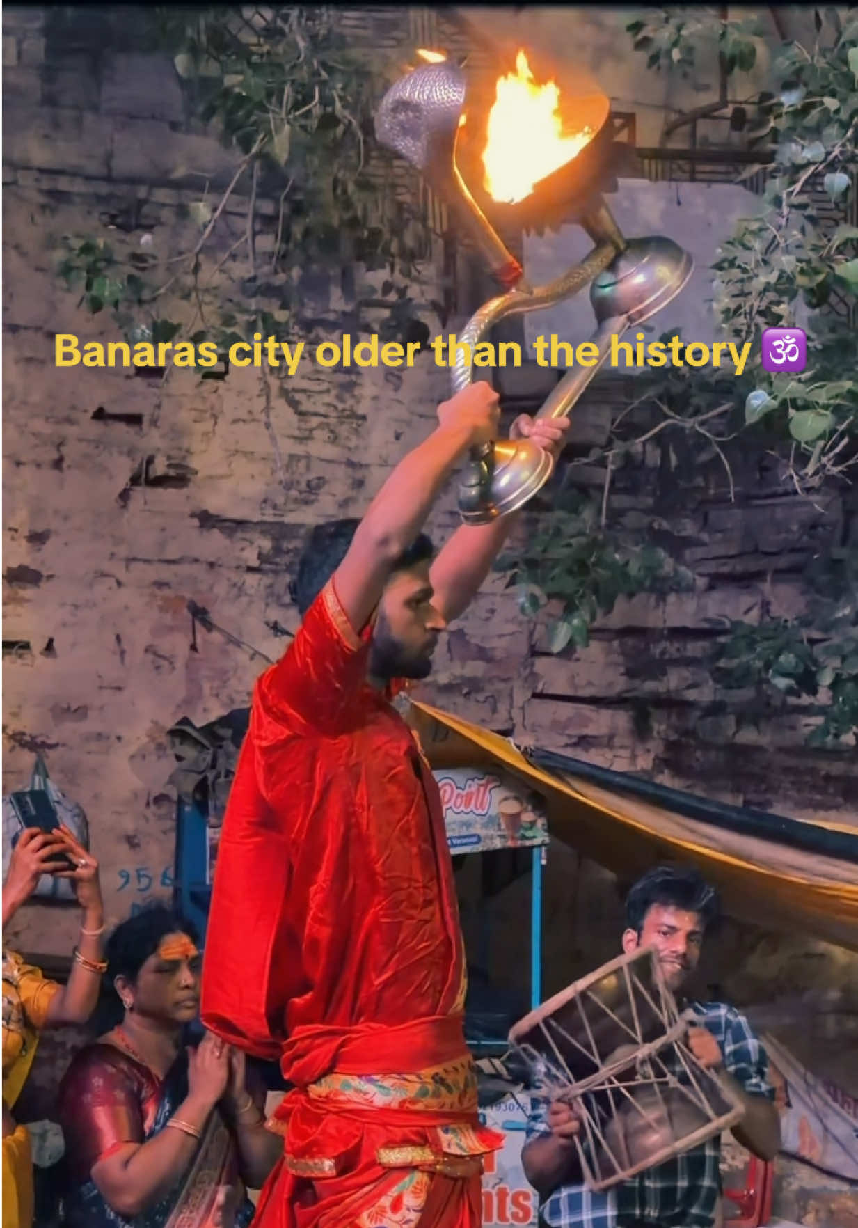 @Hare krishna 🕉️🕉️
