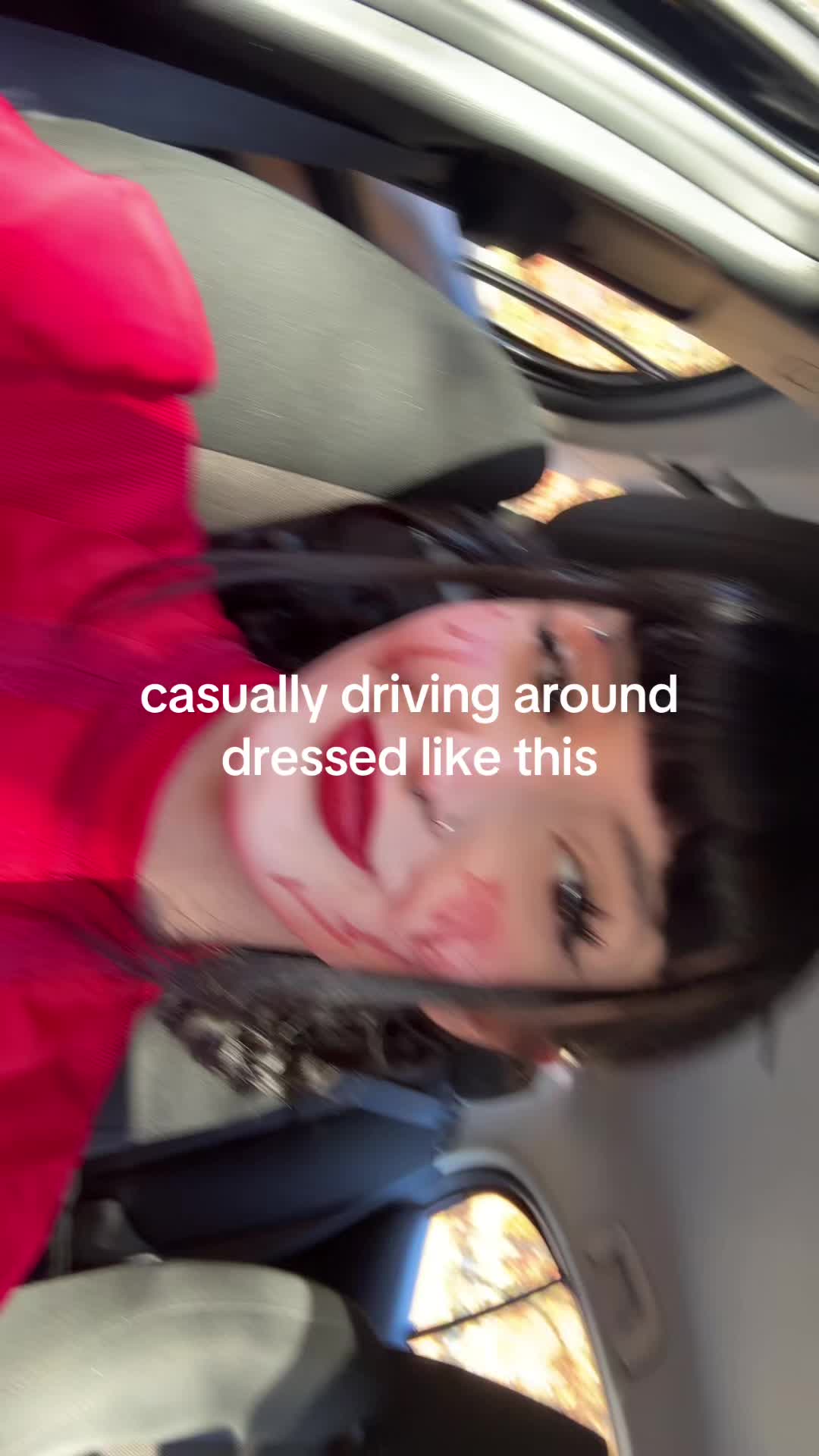 @๐๐๐ โง