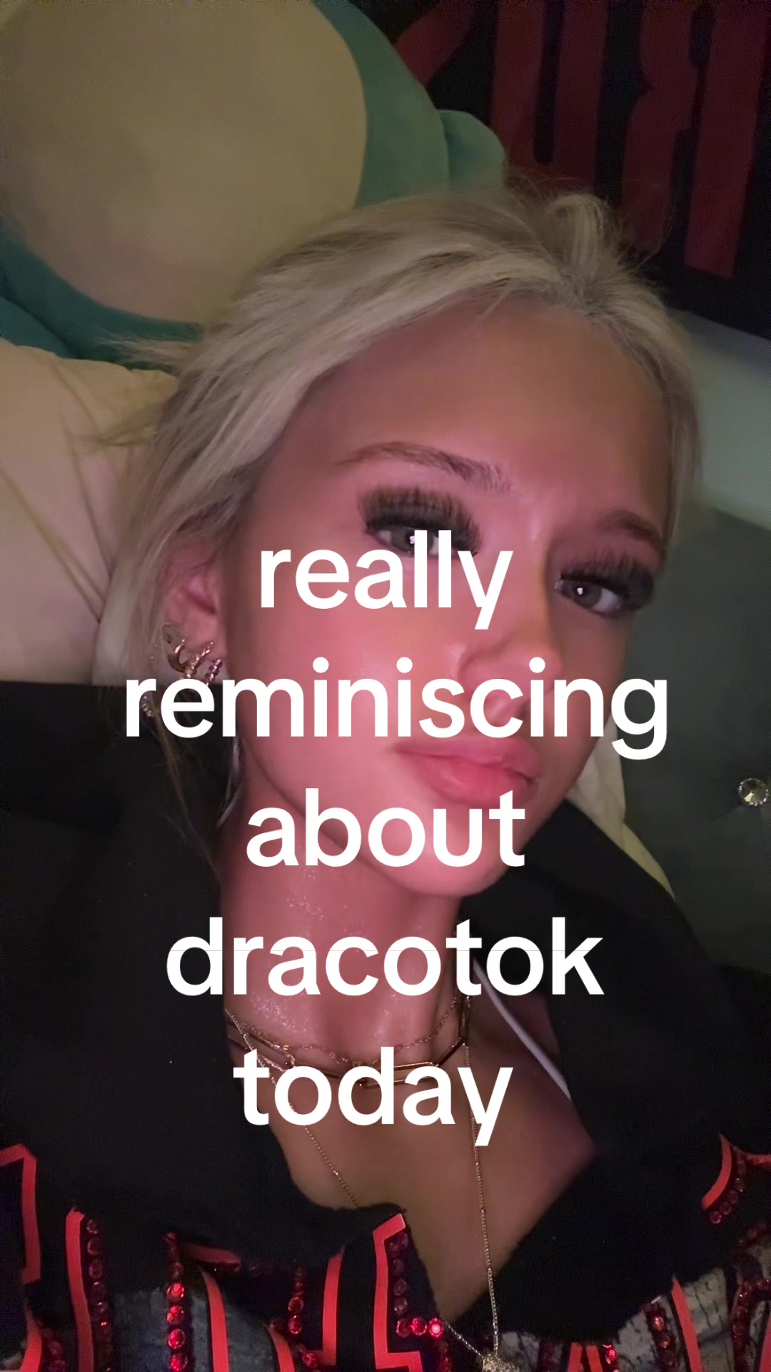 @not adri