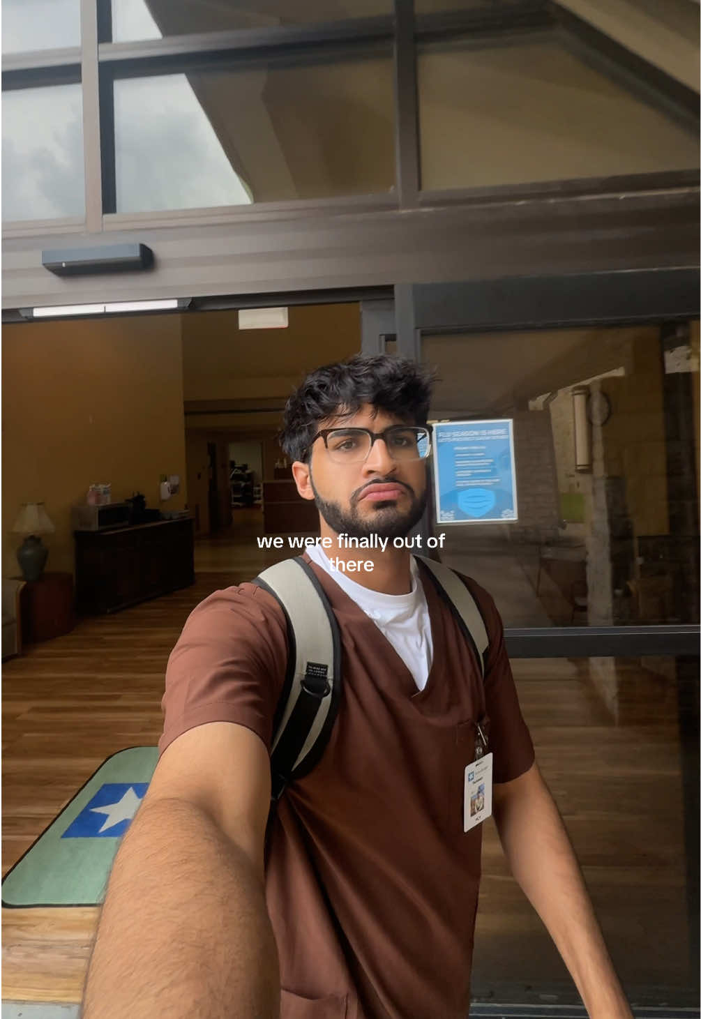 @Faizaan Dossani