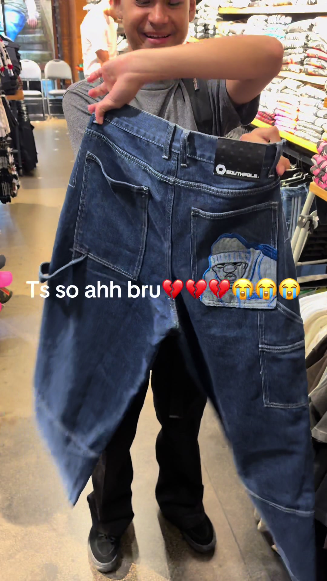 @wastingyourt1me