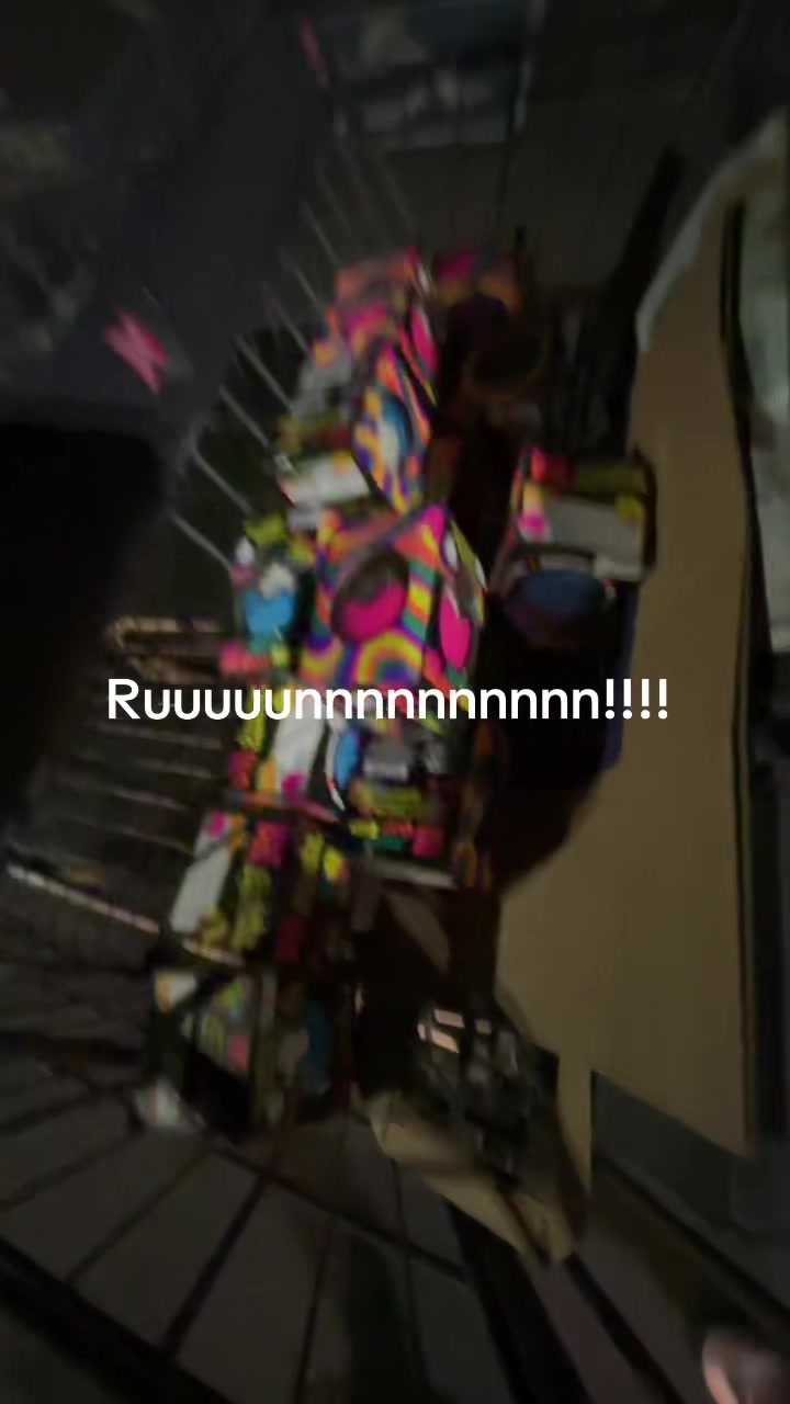 @flakeeyz21