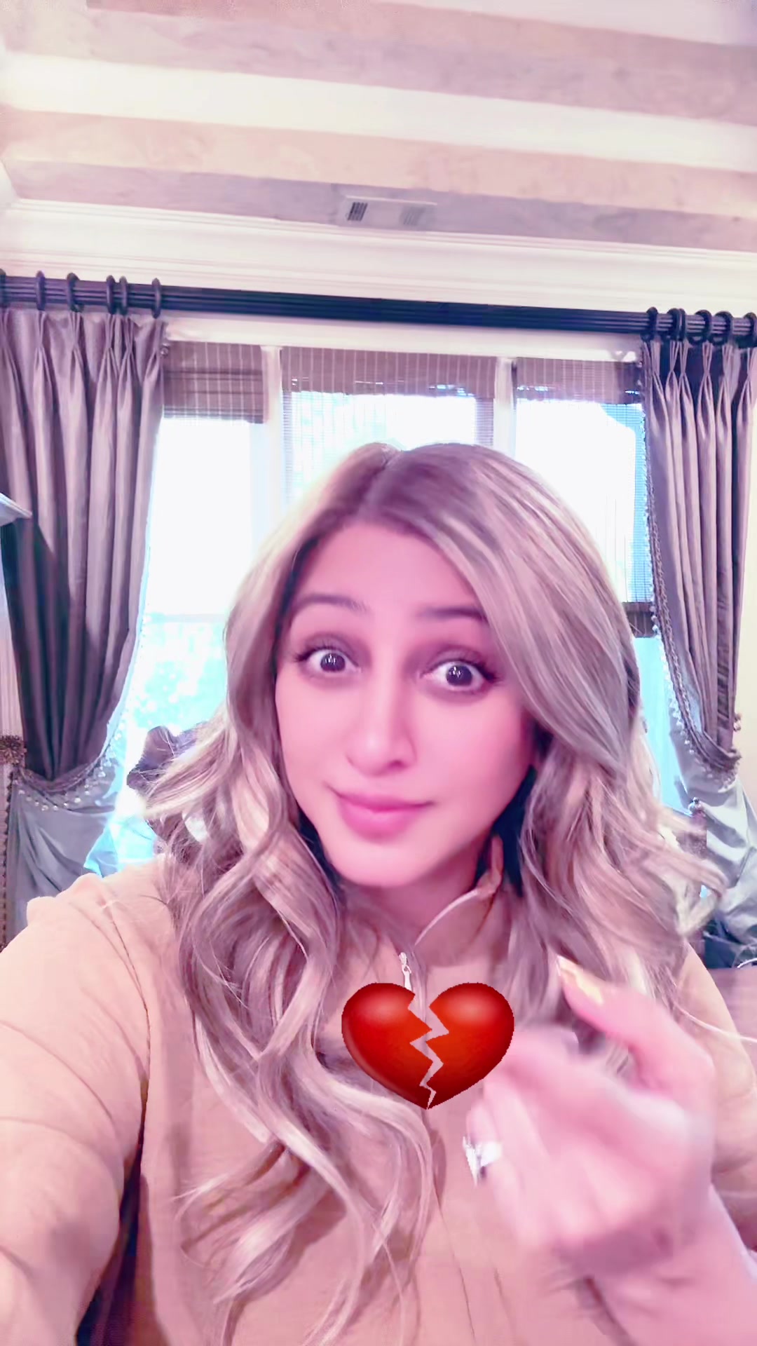 @pinkkyzohra