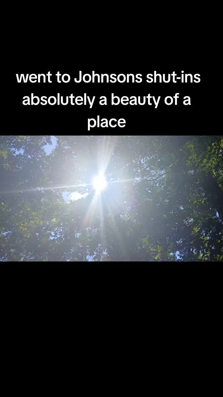 @BrandonTheGamer