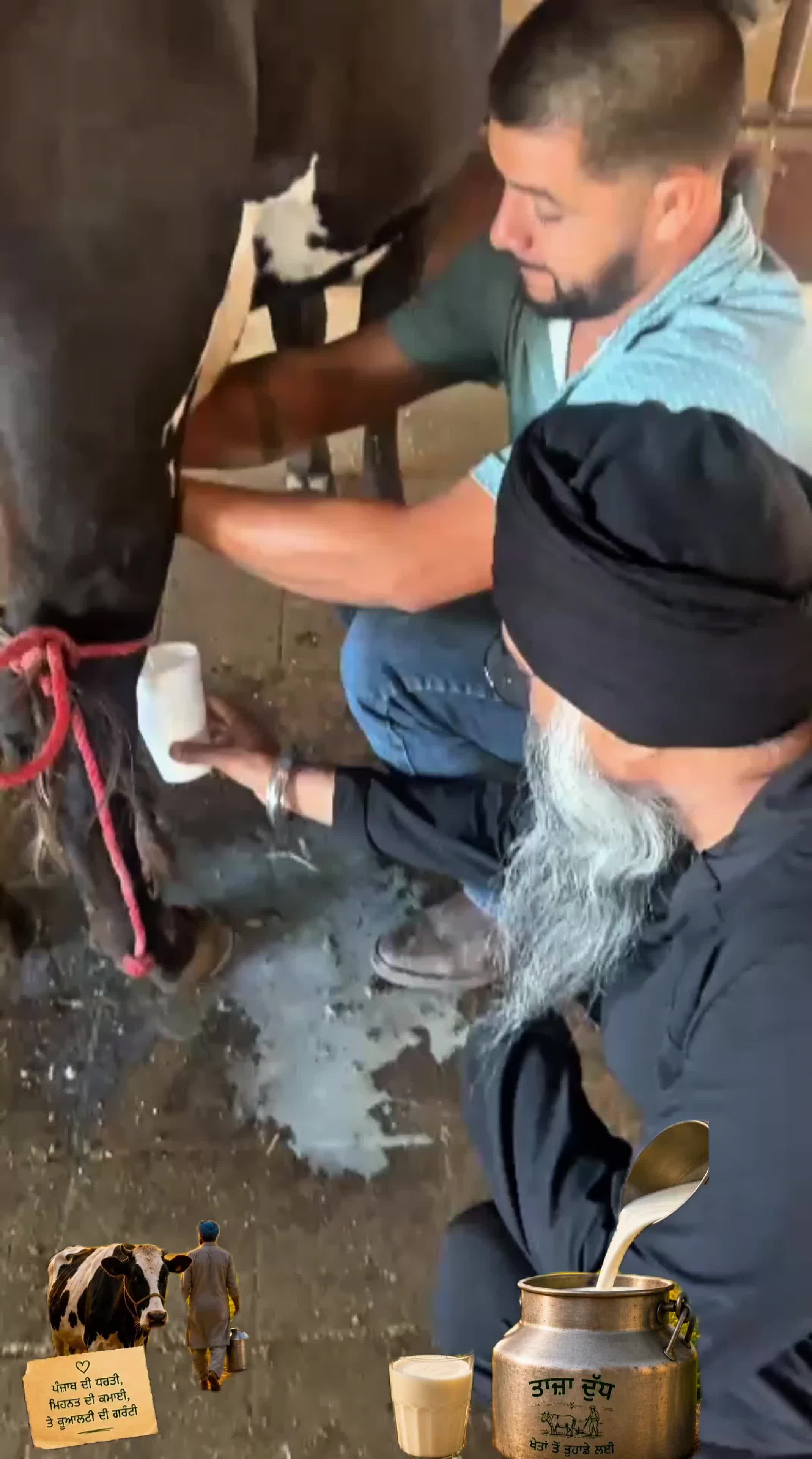 @🇧 🇦 🇯 🇼 🇦 ਖਾਲਿਸਤਾਨੀ