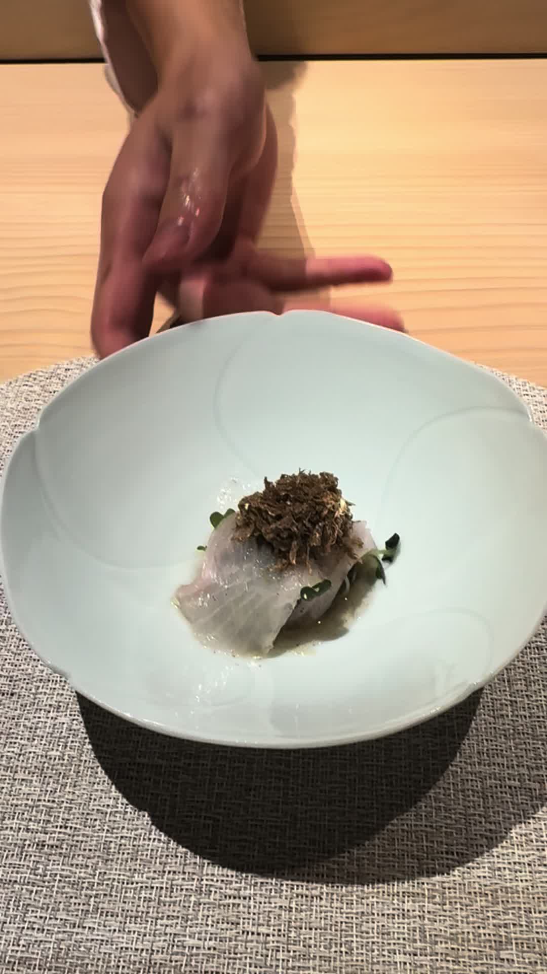 @CookingwithRuben