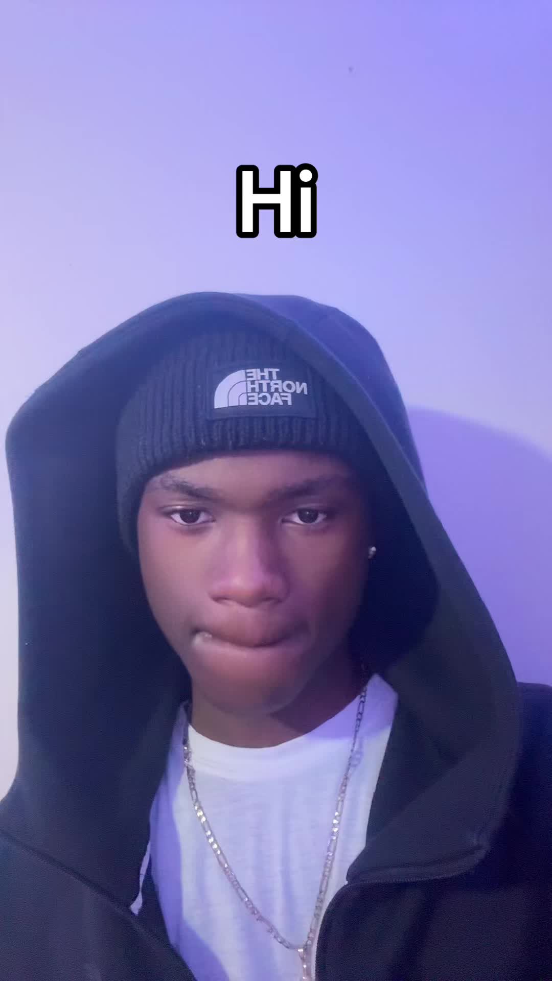 @thatonehooper1886554448