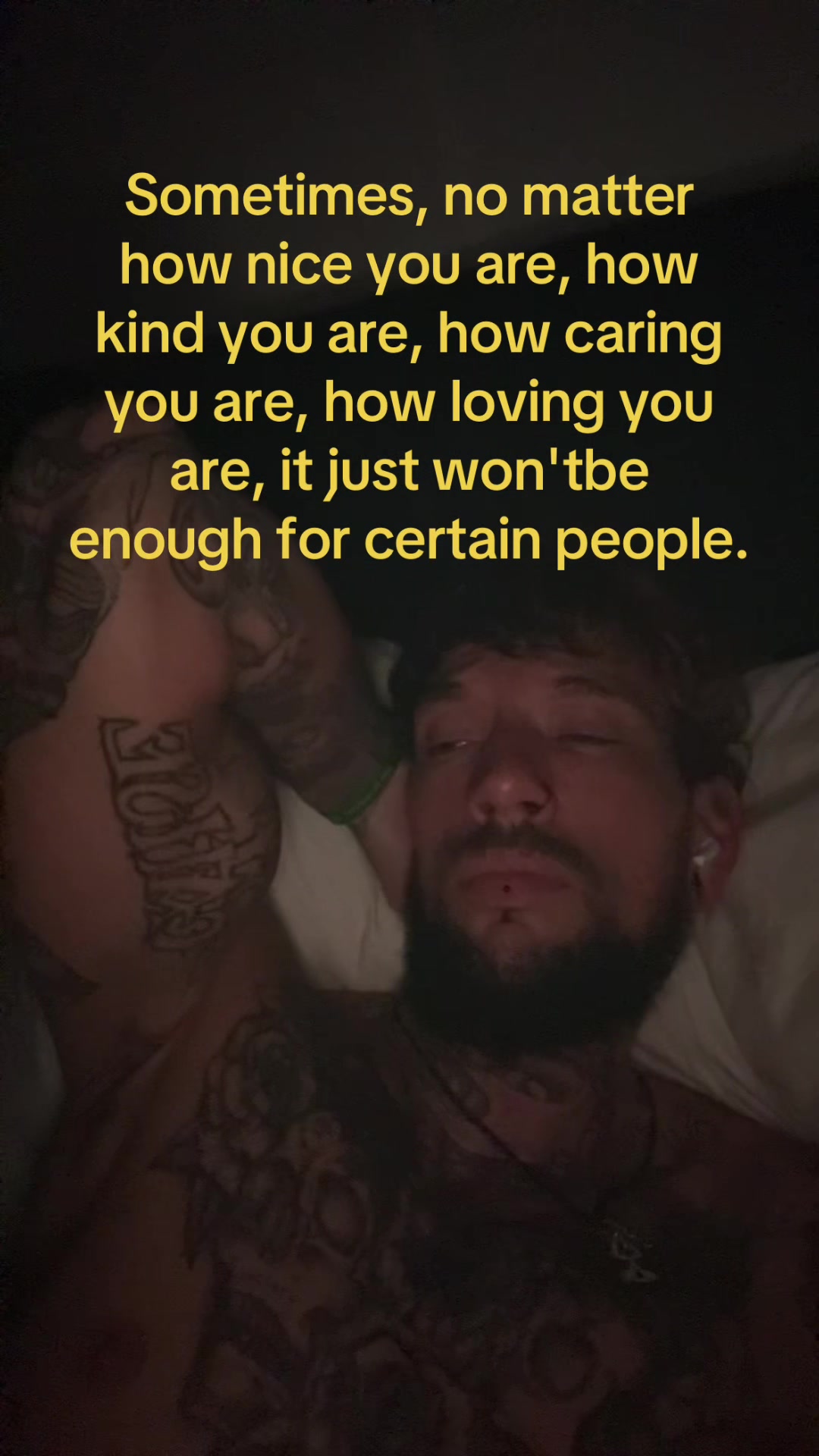 @Nicholas