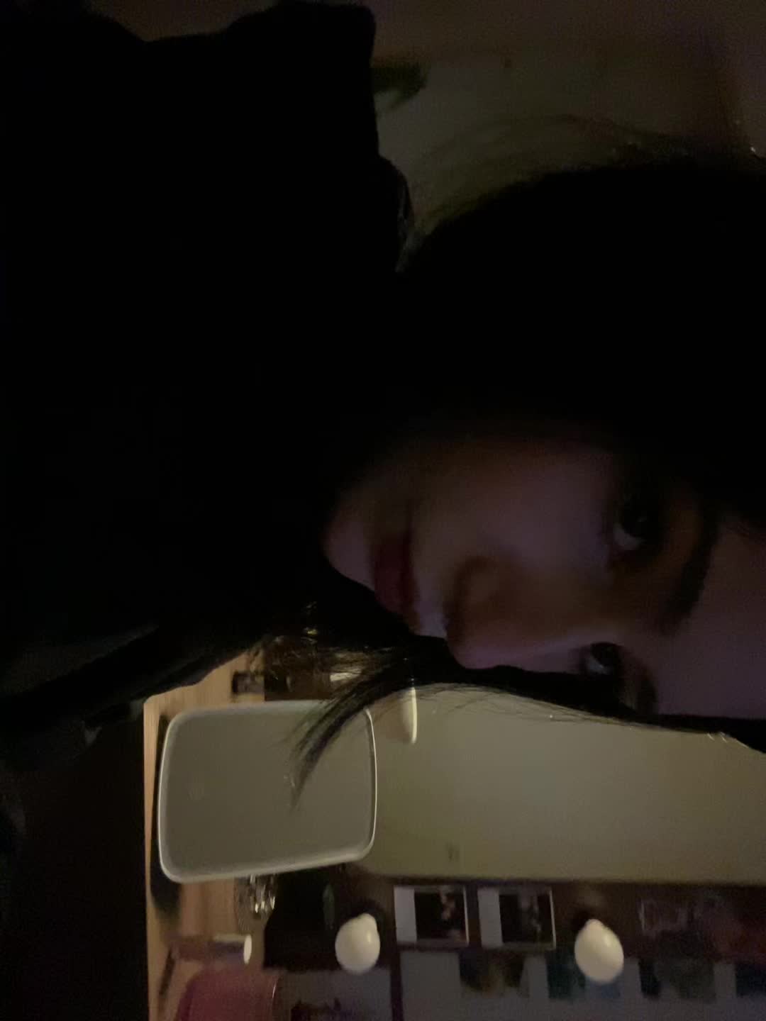 @aytsan