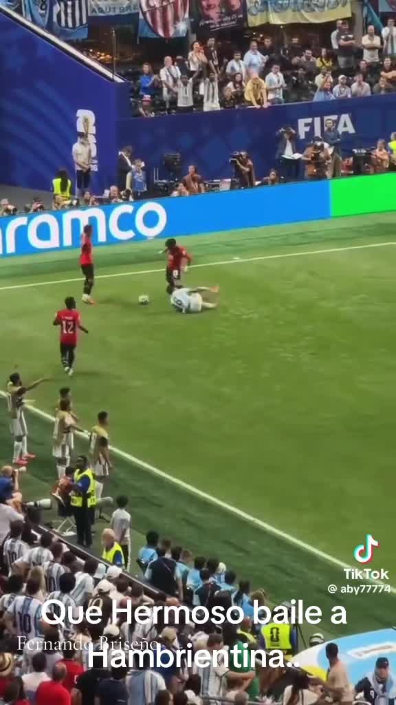 @Fernando México