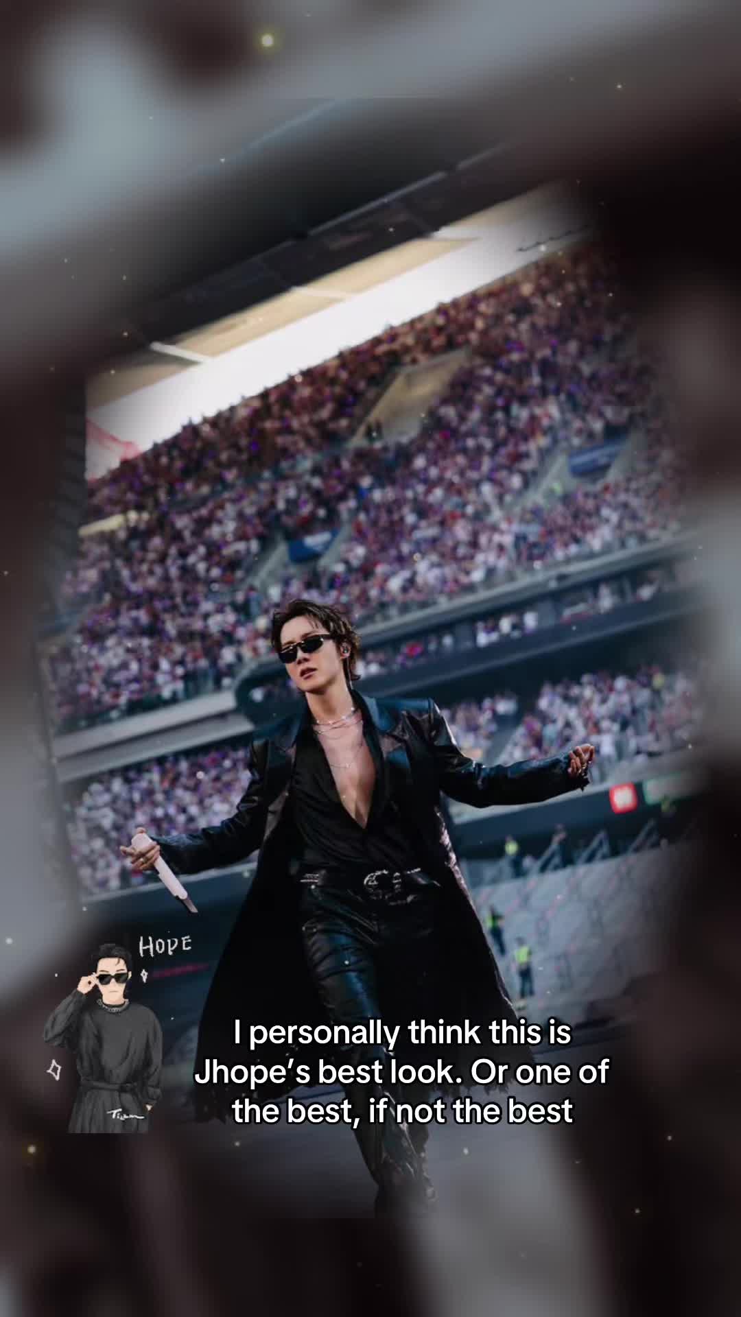 @Jinnieya ⟬⟭⟭⟬⁷💜