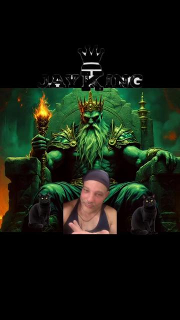 @👑kingjay780👑