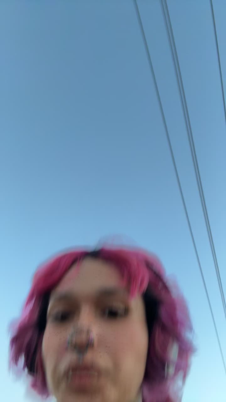 @V