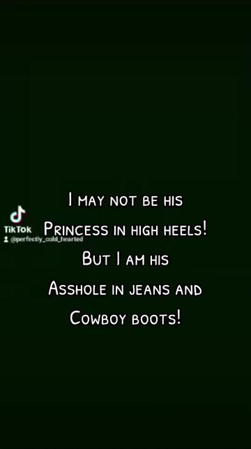@Perfectly_cold_hearted