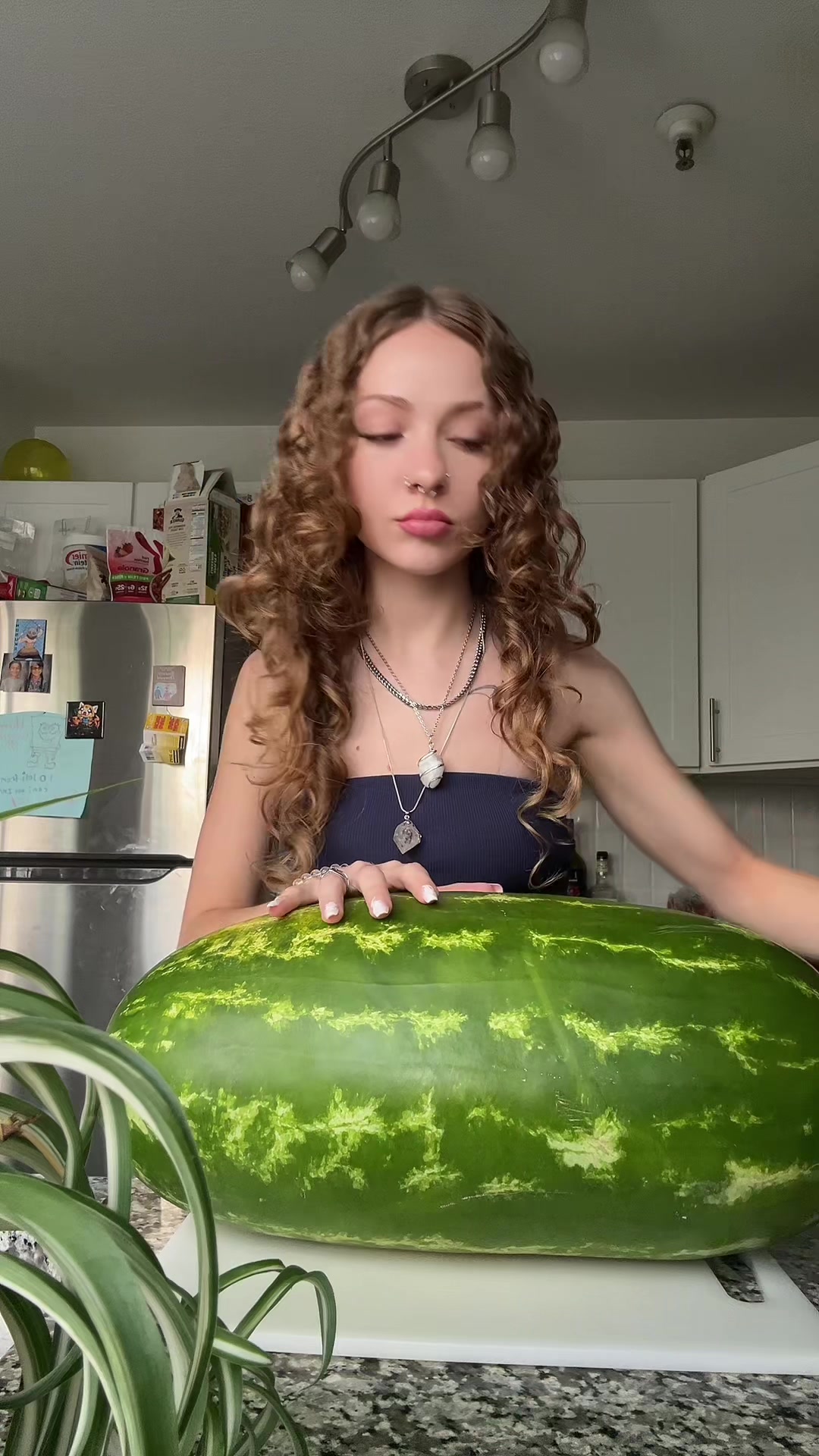 @𝔞𝔫𝔤𝔢𝔩