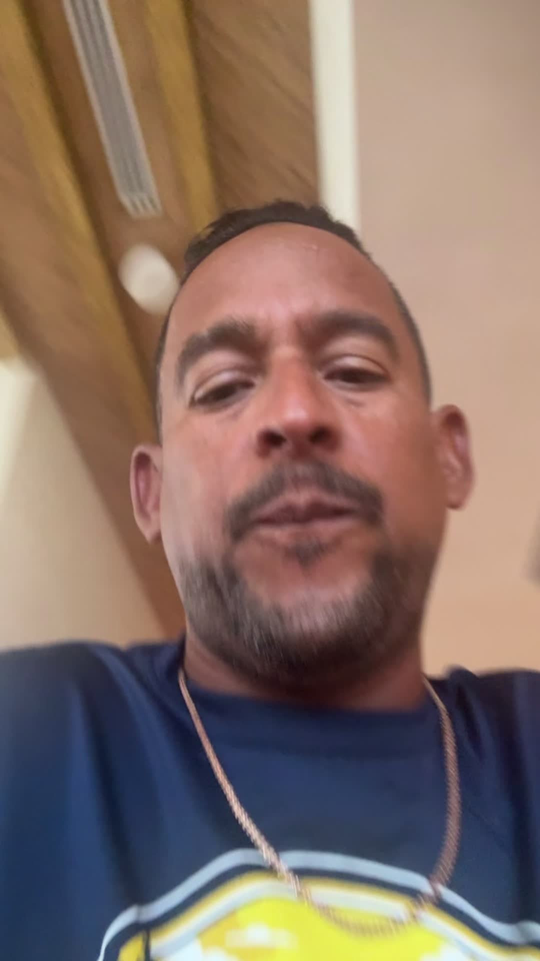 @mrleesanchez