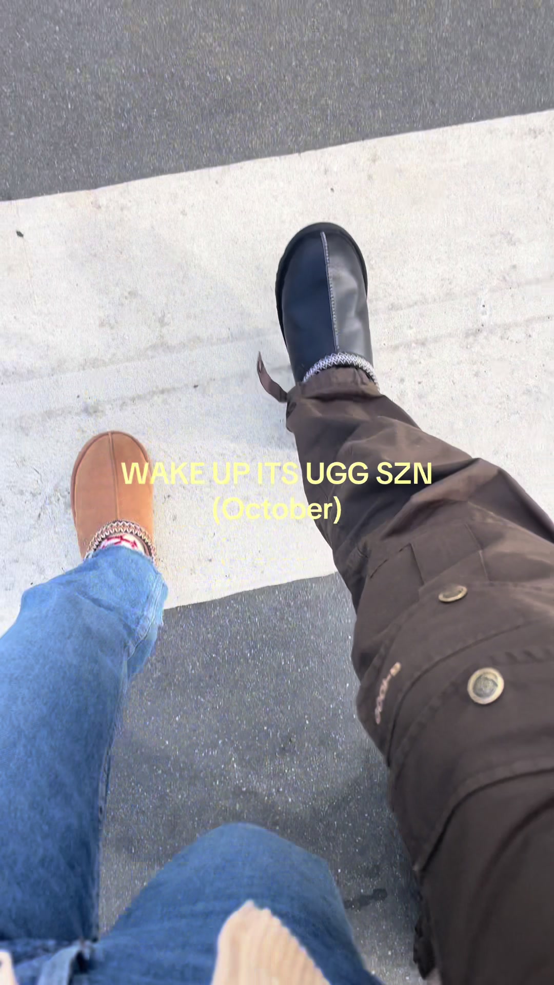@Hansen&rsquo;s Shoes