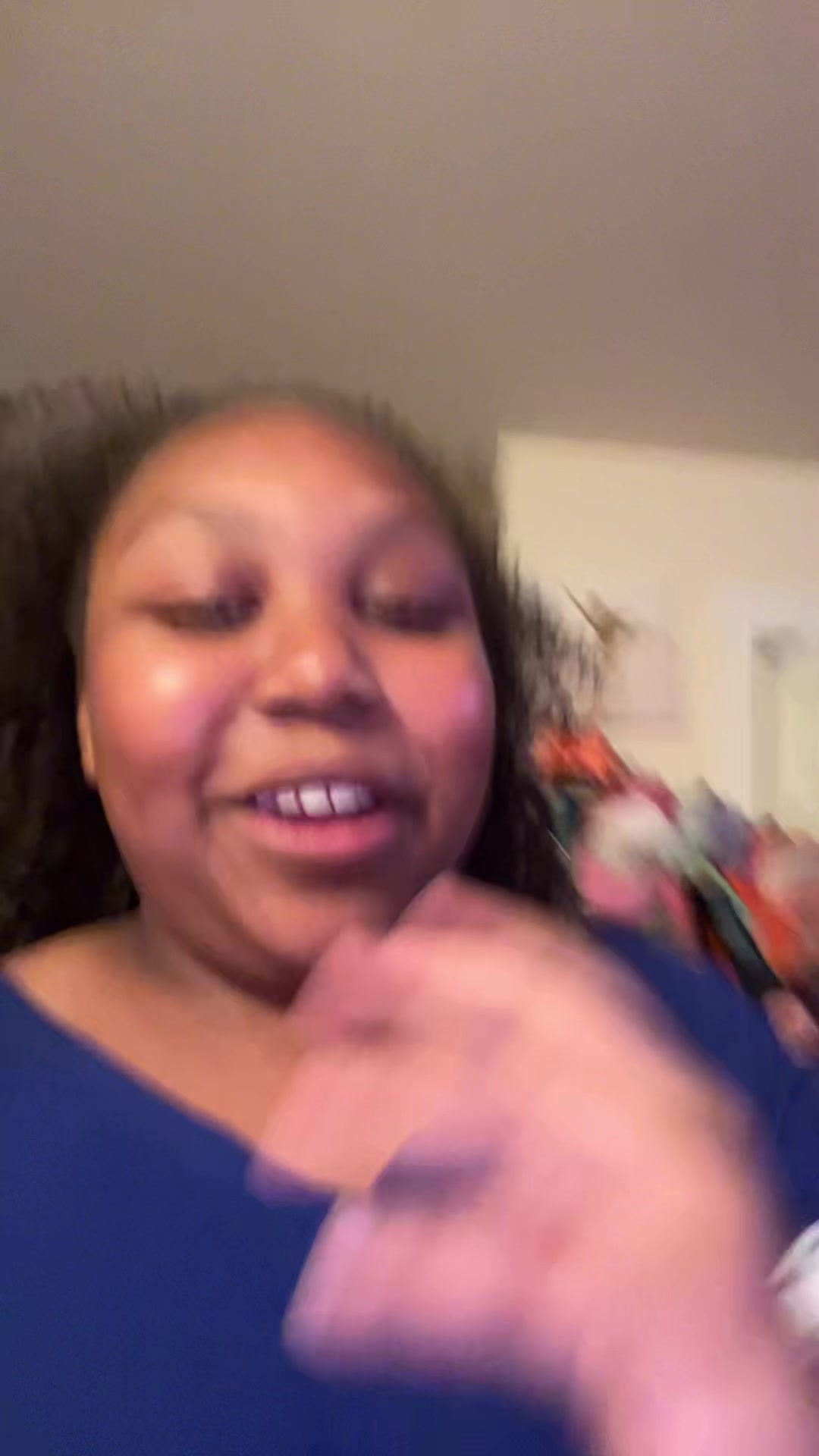 @simply.madelyn67 ¹⁰⁰⁹