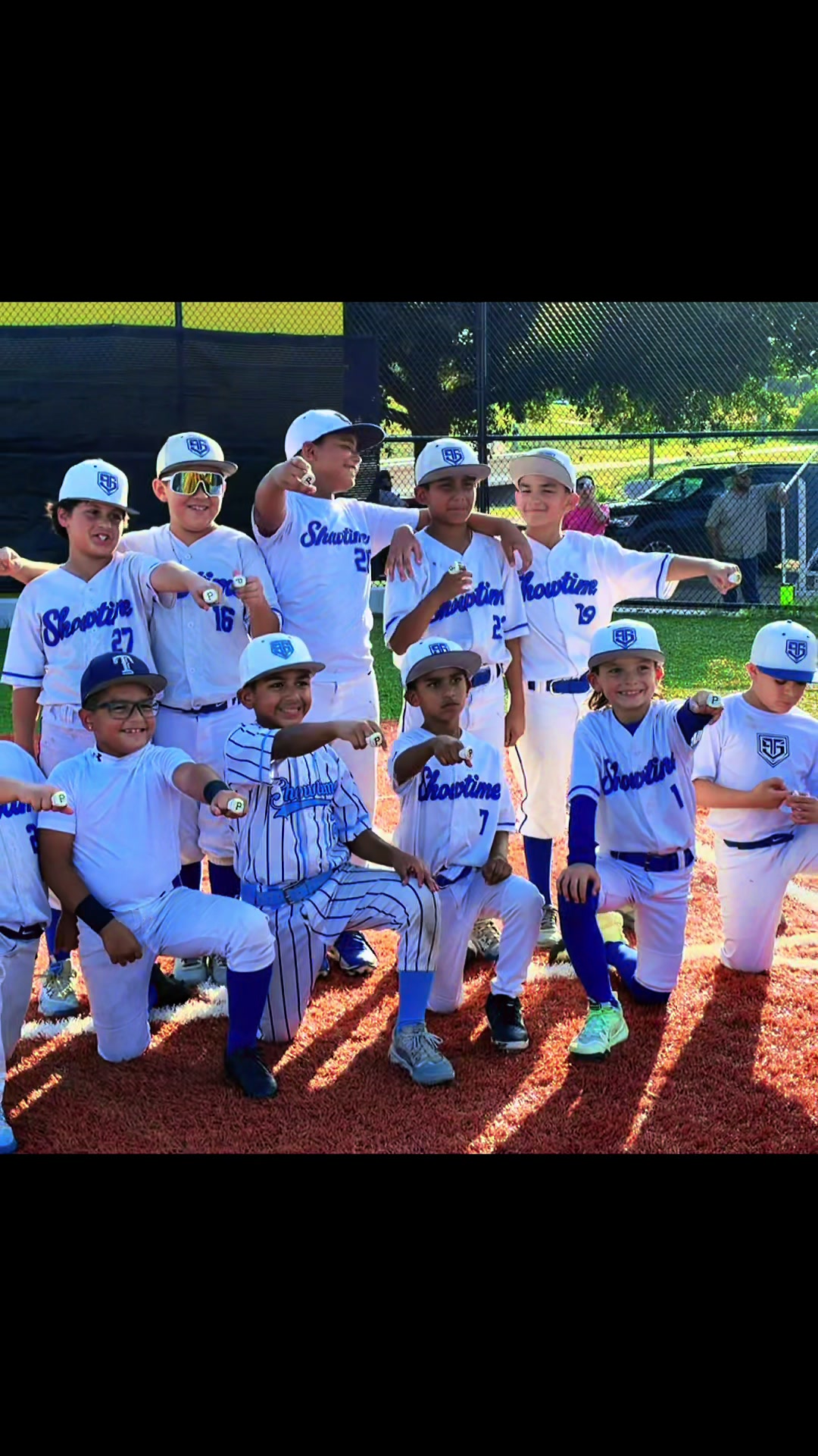 @🇺🇸🇵🇦Yitzel/Ivan⚾️🙍
