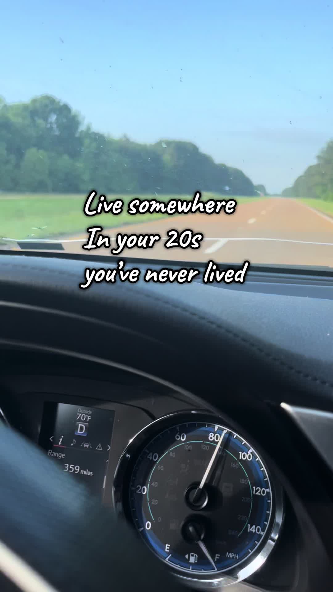 @Neisha🤭💕