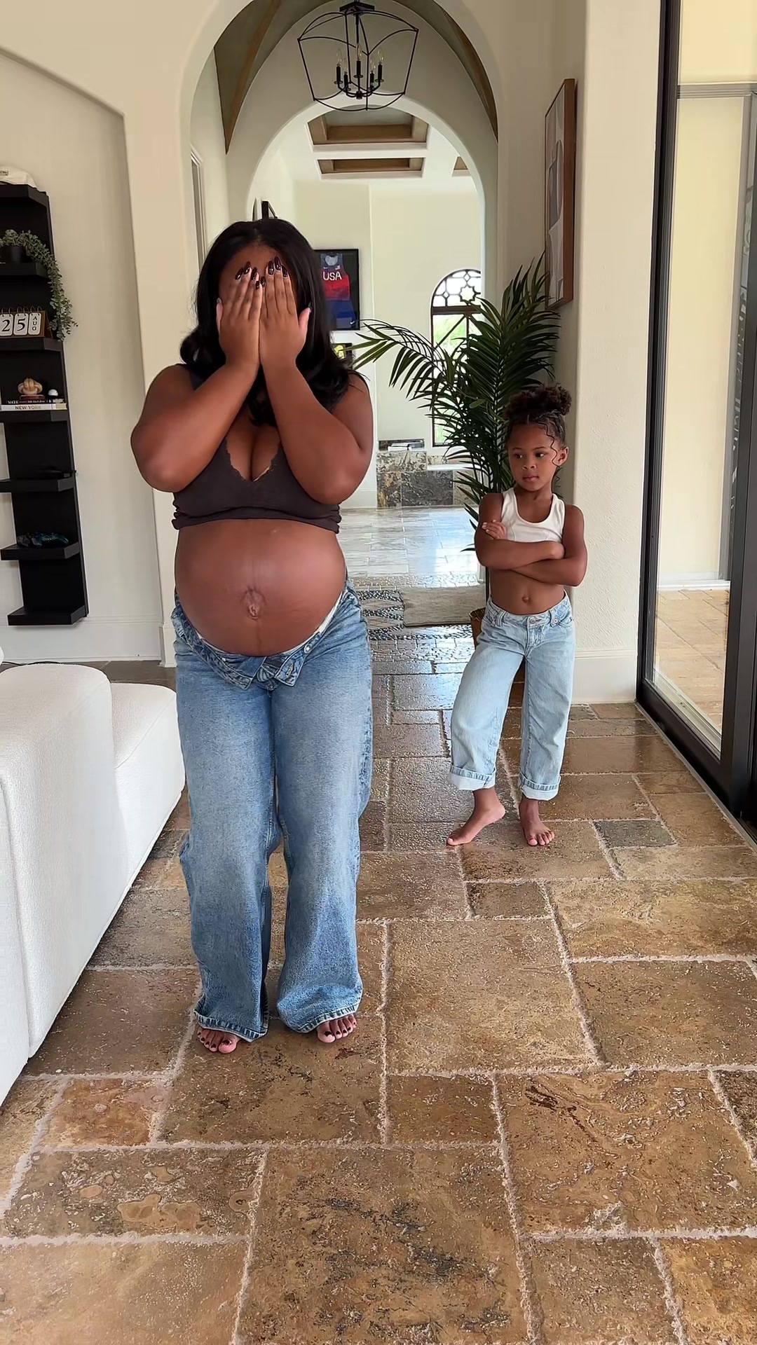 @D&Z FAMILY