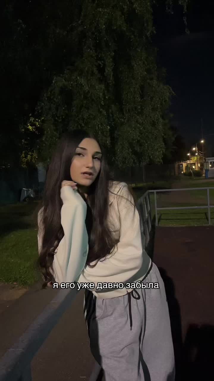 @тгк: ZOYA 🇦🇲