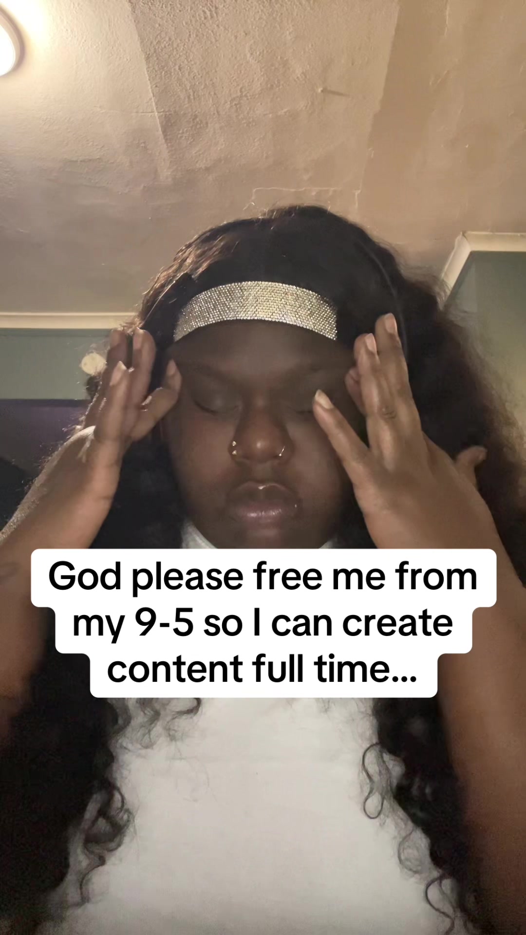 @Key Forreal / Content Creator✨