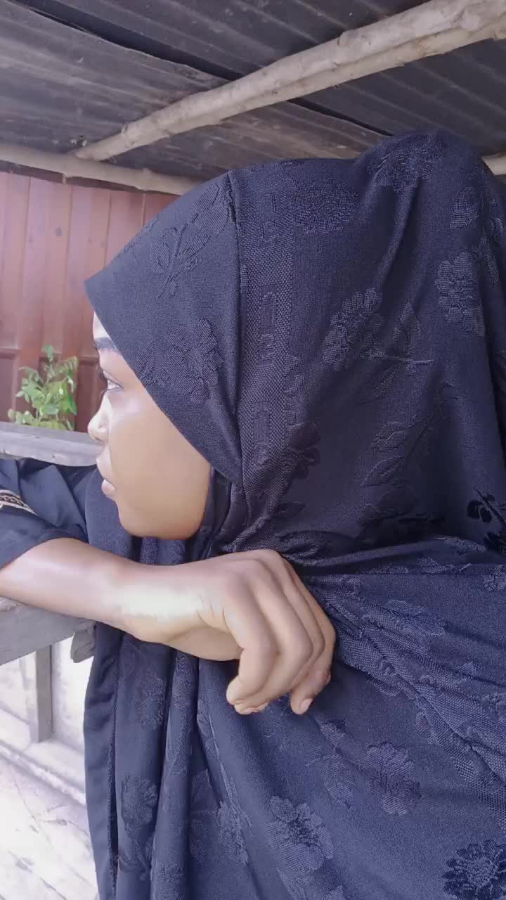 @Nadiya