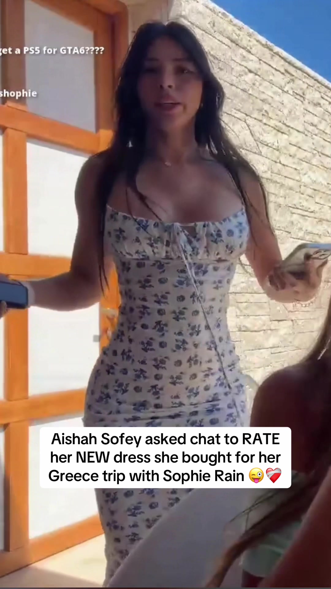 @streamzingg