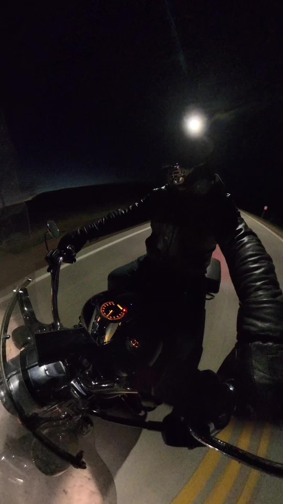 @Mushnutz