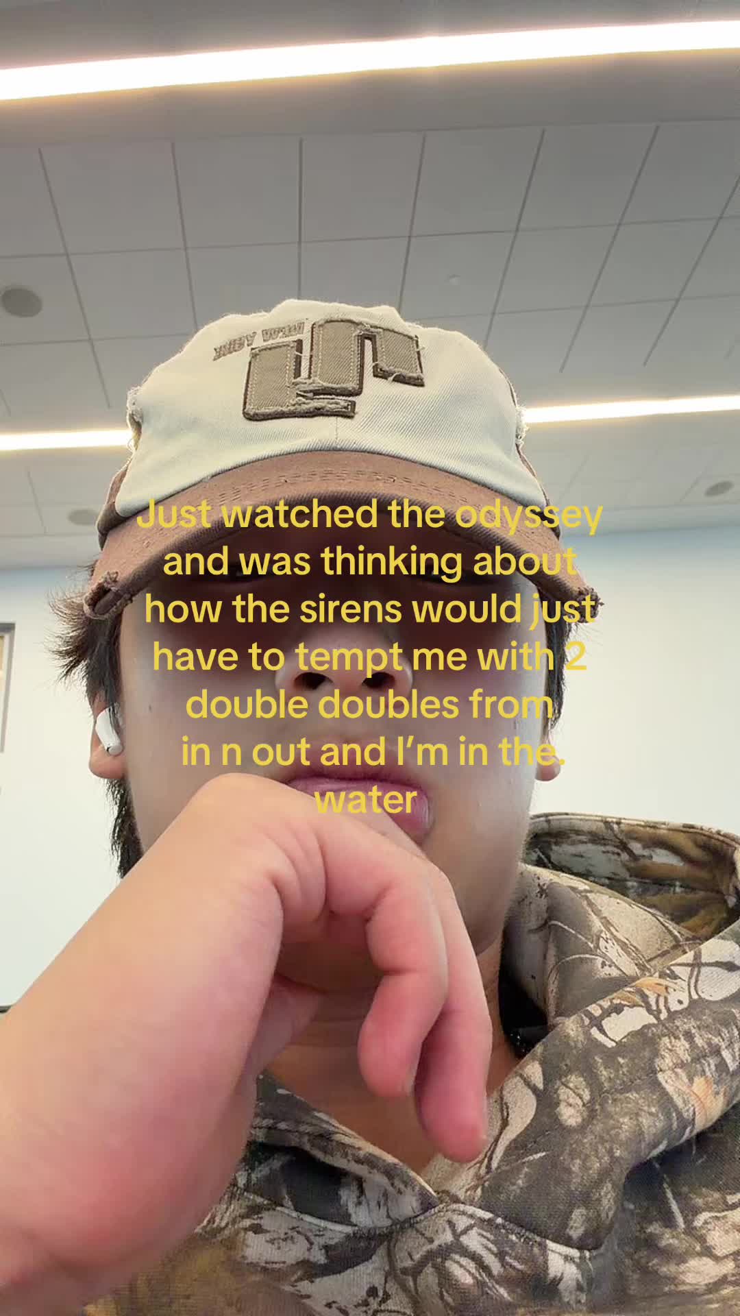 @Lucus