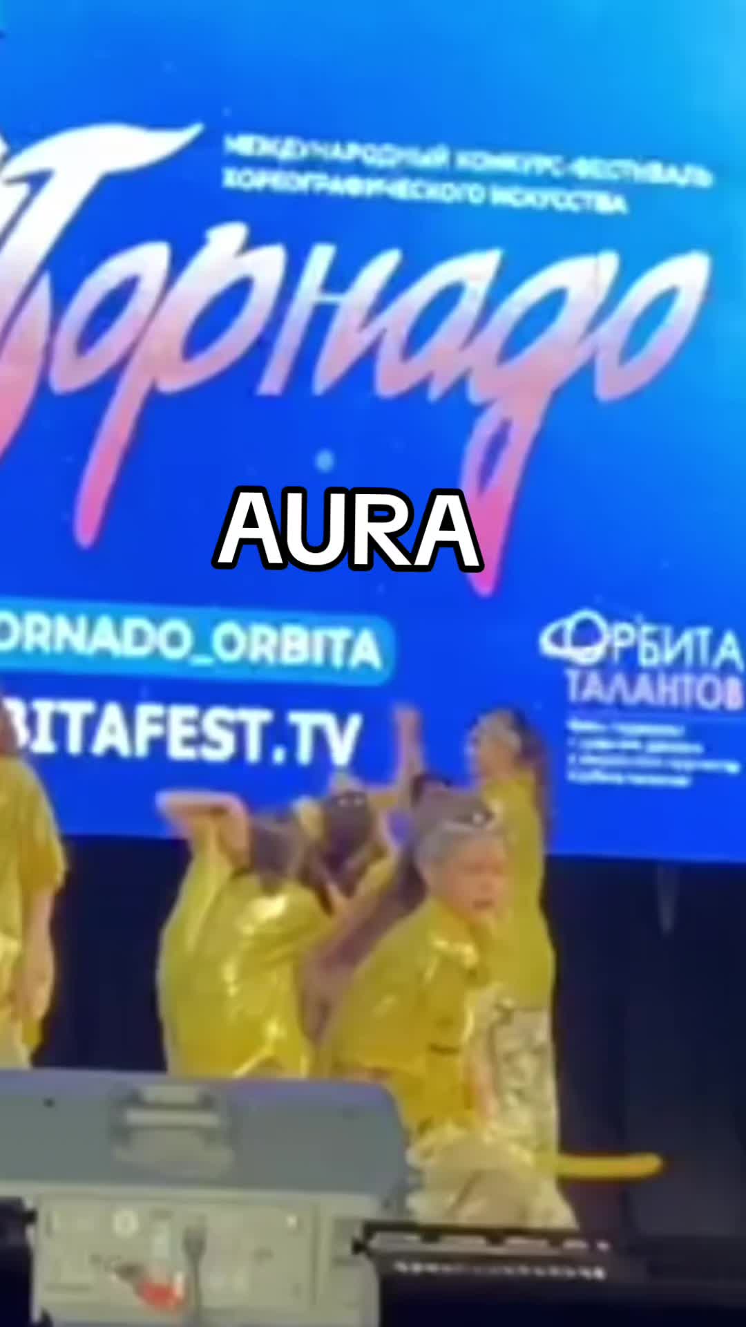 @sofiyshka