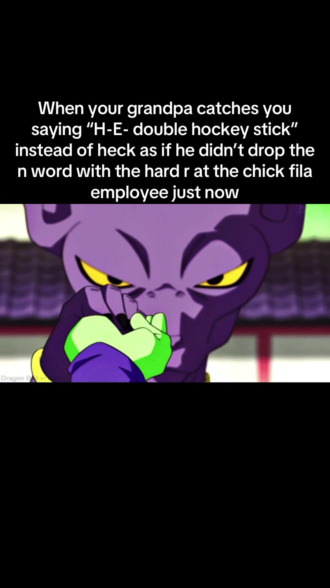 @Princess Trunks