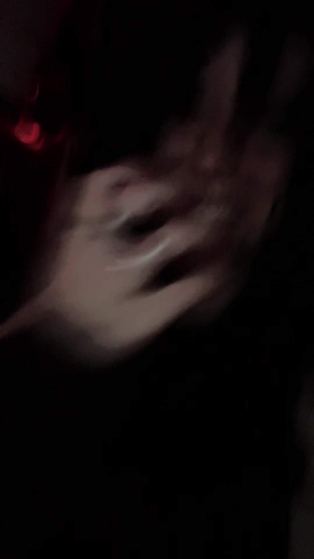 @Akira🦦