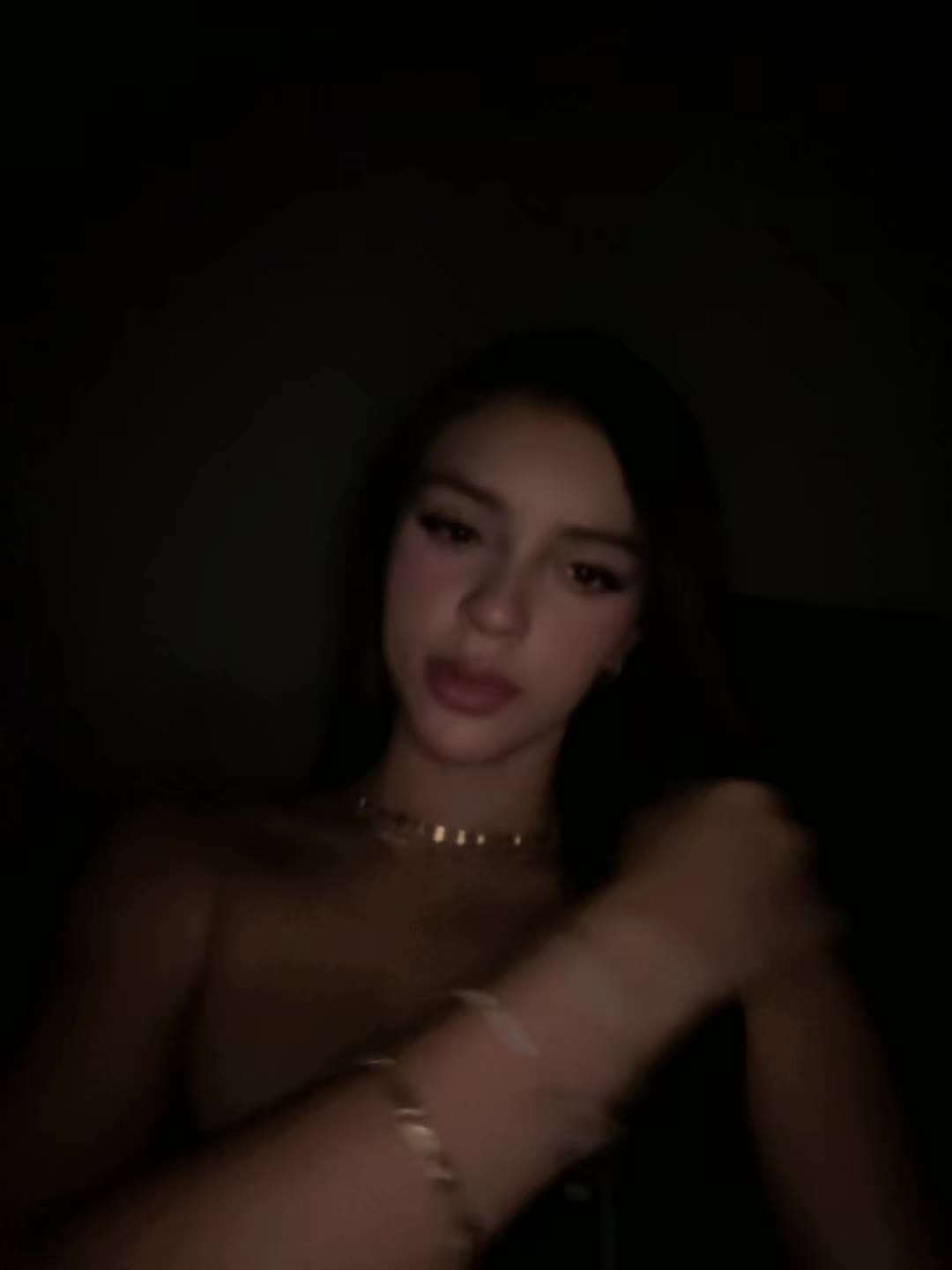 @cherry