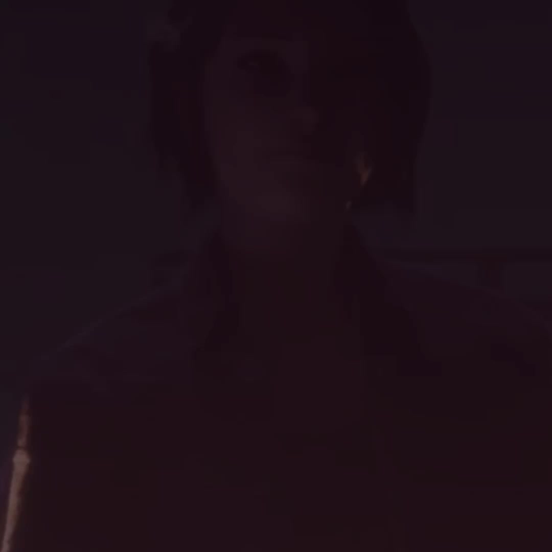 @𝓂𝒾𝓈𝒽𝓎 ֶָ֢.