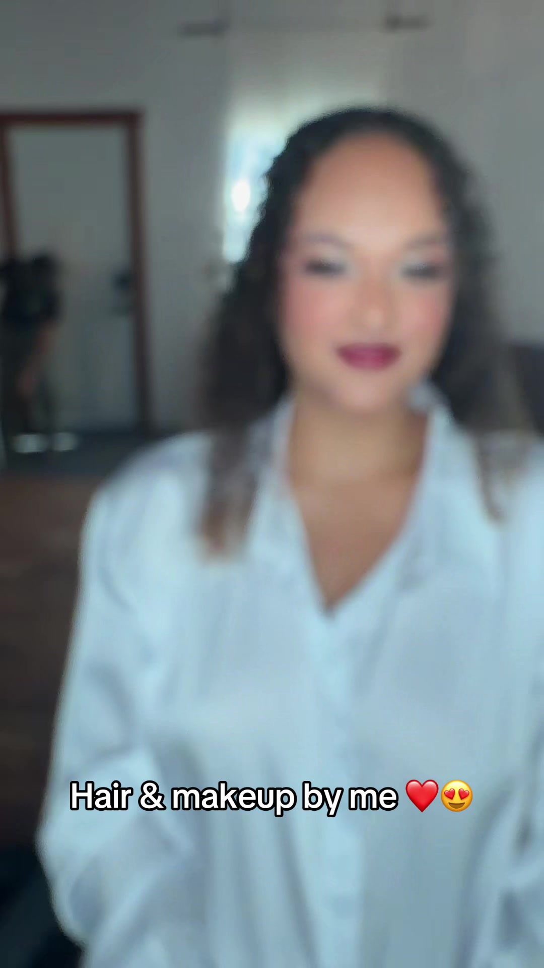 @Yesi_Besi🫶🏻