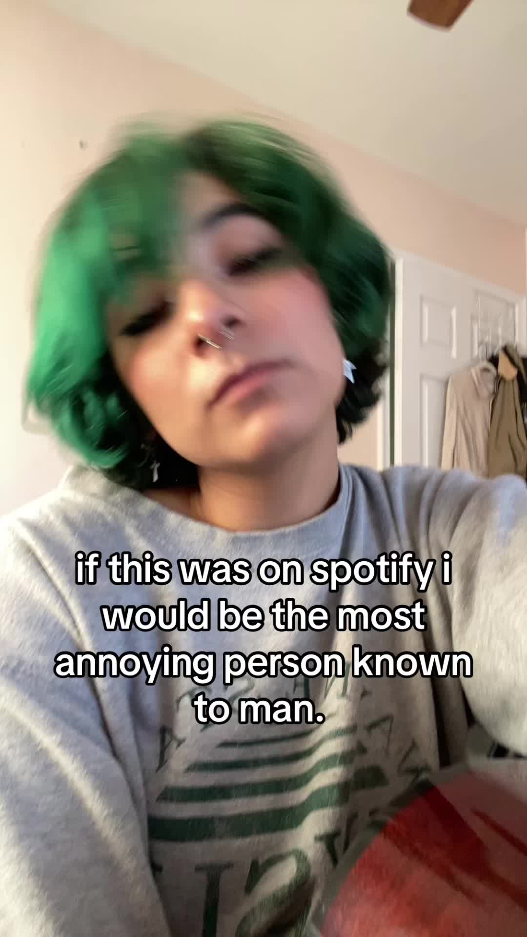 @m. garcia 🦖