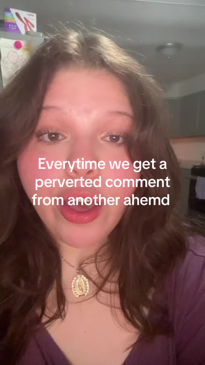 @delulu.lupita222