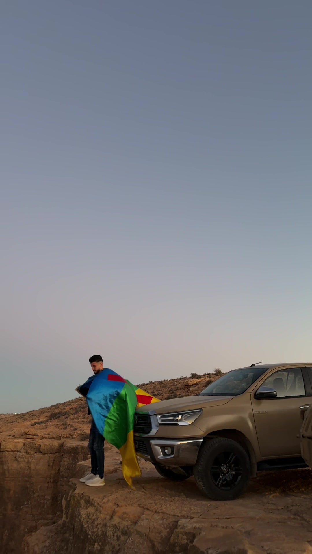 @Marwan 🦅ⵣ مروان