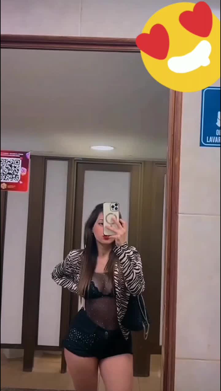 @SirenaAzul