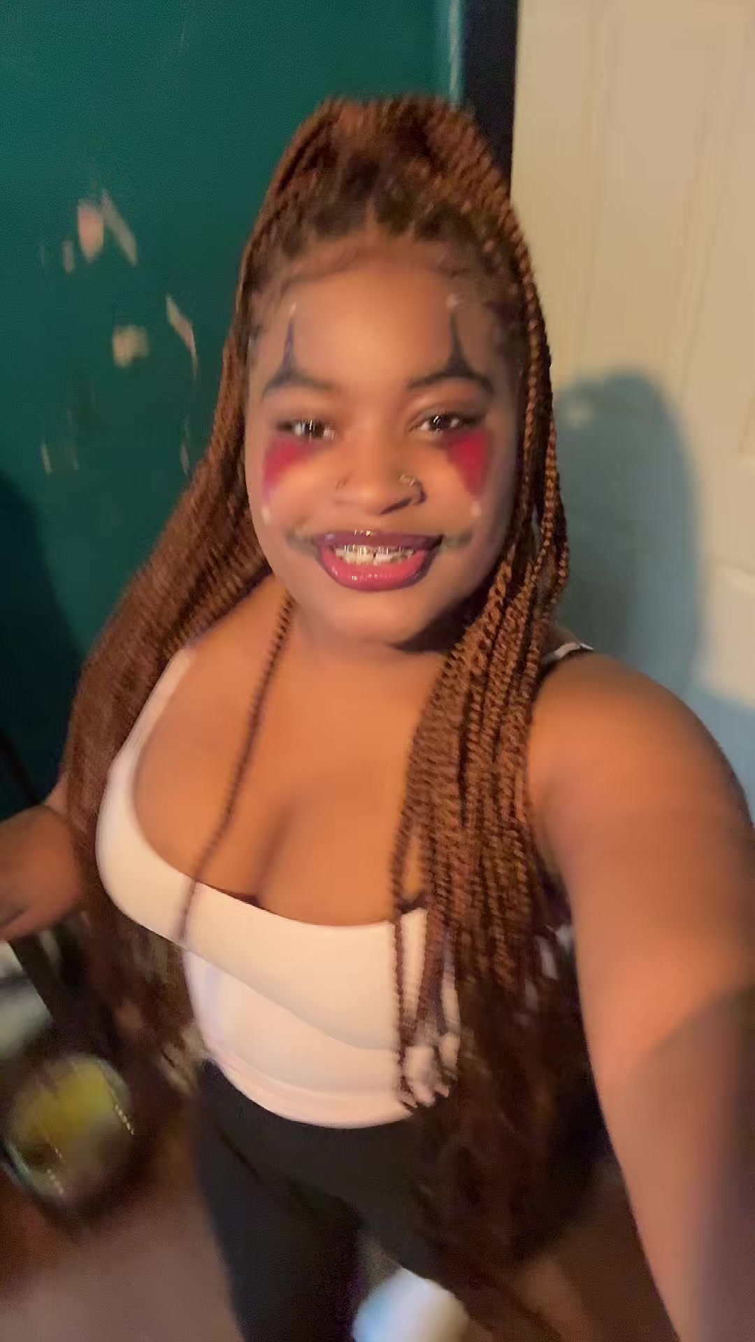 @Lolosworld