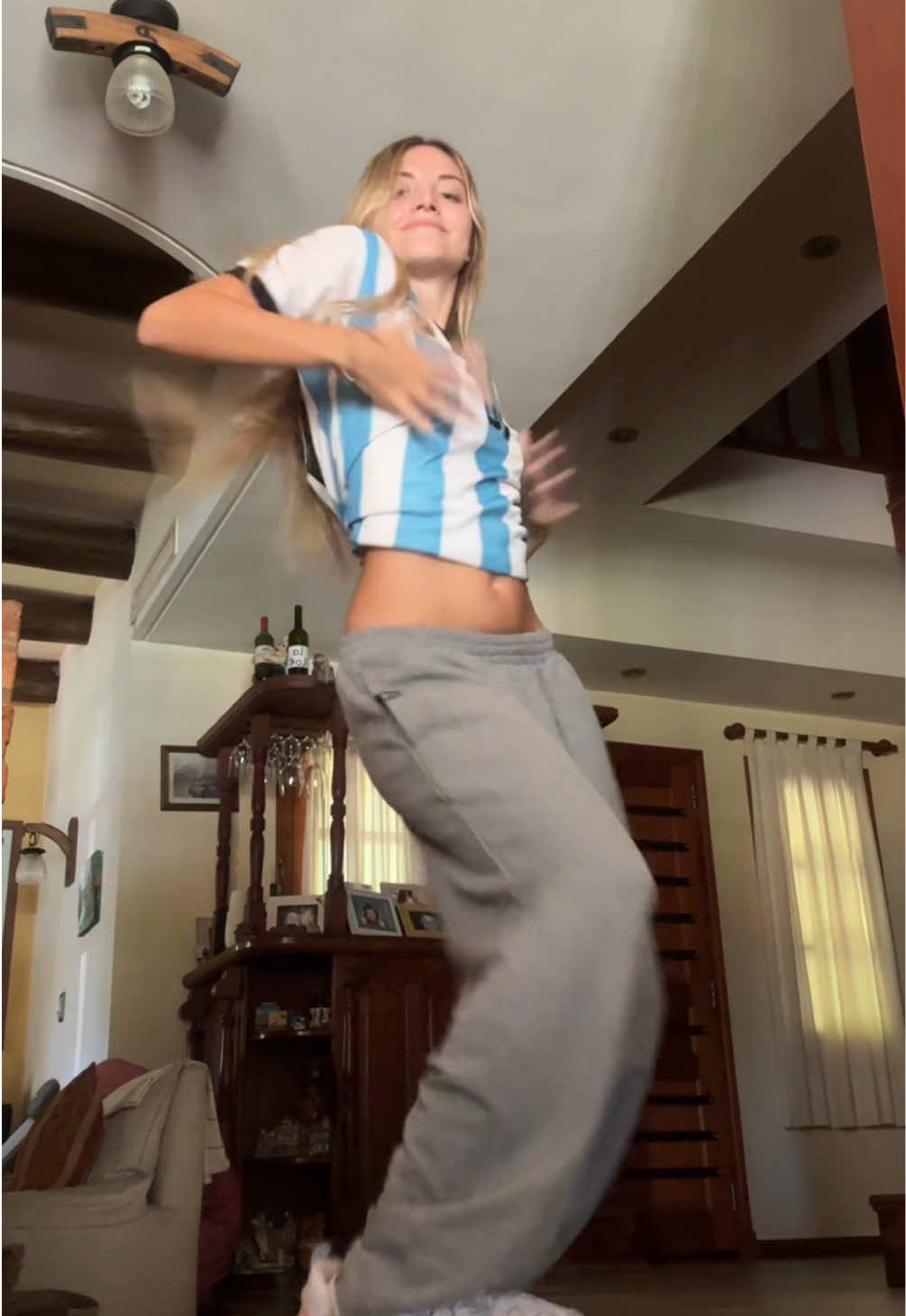 @Florsi