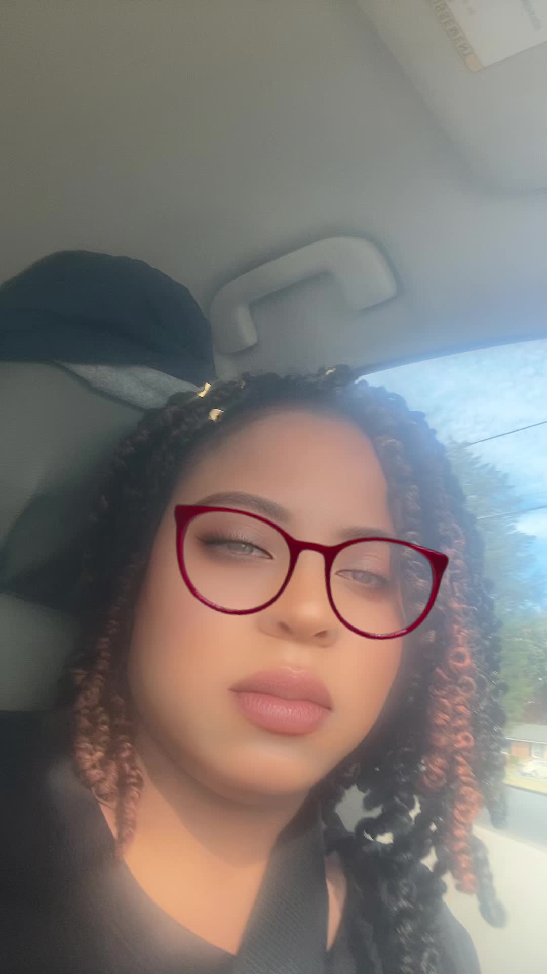 @rose.noel09