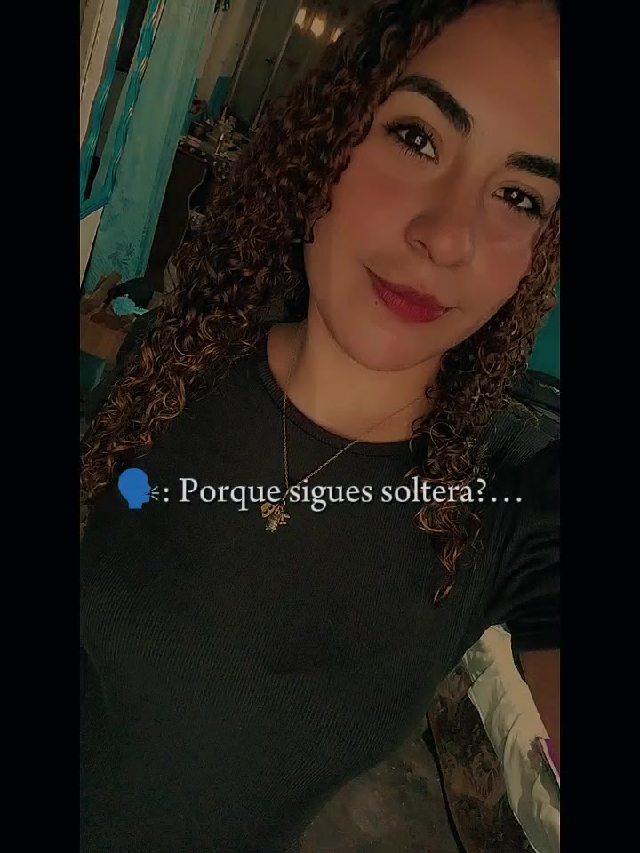 @C🩵