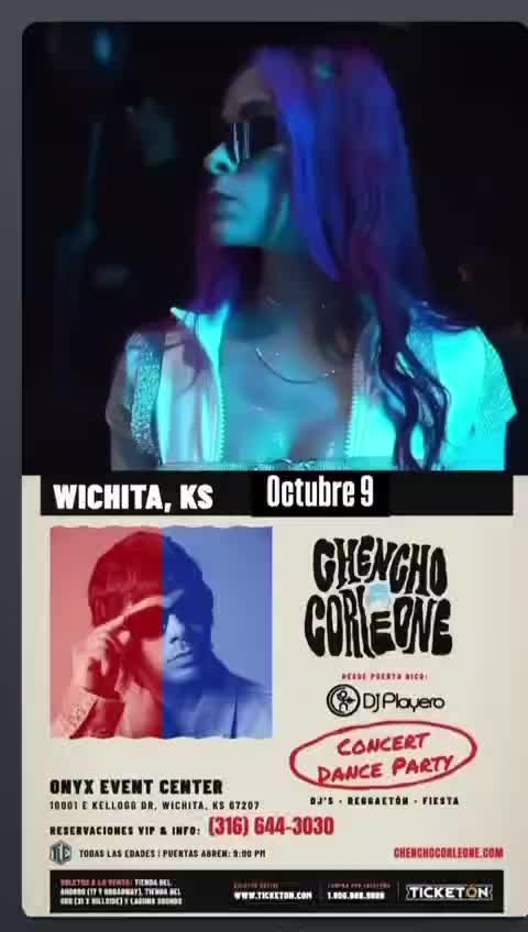 @chino_mexicano_88